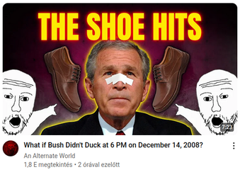 shoed.webp
