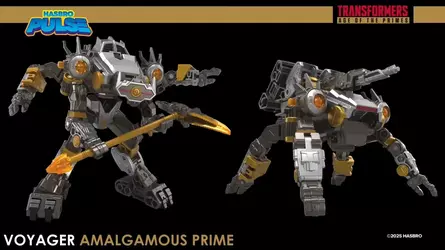 sdcc-2025-transformers-panel-live-report-age-of-the-primes-studio-series-more-(23).webp