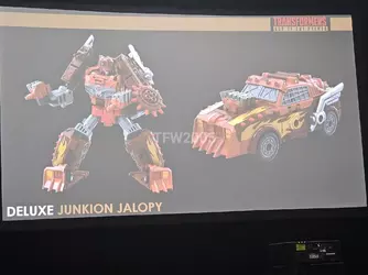 San-Diego-Comic-Con-2025-Hasbro-Transformers-Panel-050.webp
