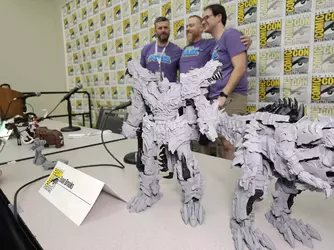 San-Diego-Comic-Con-2025-Hasbro-Transformers-Panel-139.webp