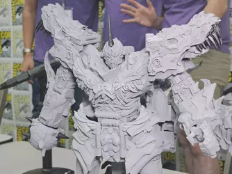 San-Diego-Comic-Con-2025-Hasbro-Transformers-Panel-141.webp