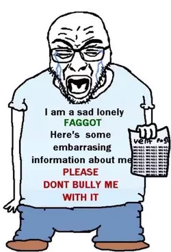 GvIVkG5XsAAjmhq.webp