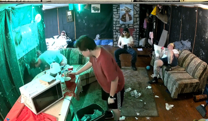 Screenshot 2025-07-25 183222.webp