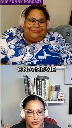 Screenshot_20250725_213914.webp