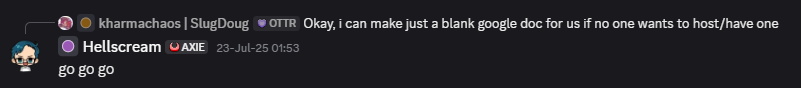 2025-07-25 20_42_21-#streamchat _ Pirate Software - Discord.webp