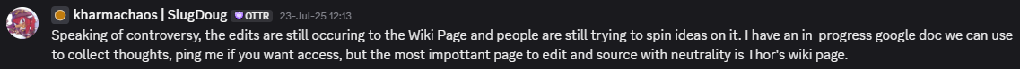 2025-07-25 20_38_31-#streamchat _ Pirate Software - Discord.webp