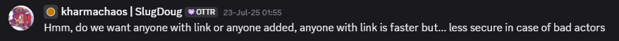2025-07-25 20_44_40-#streamchat _ Pirate Software - Discord.webp