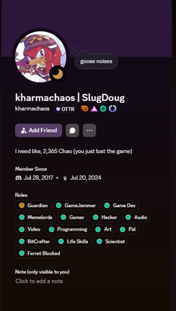 2025-07-25 20_47_48-#streamchat _ Pirate Software - Discord.webp