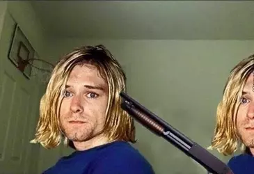 1753494570768.webp
