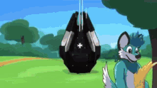 no-furry-epic.gif