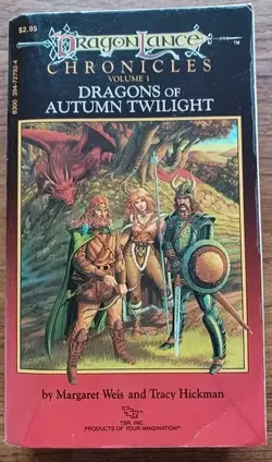 Dragonlance+Chronicles1+-+Dragons+of+Autumn+Twilight.webp