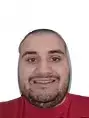 1753495333766.webp