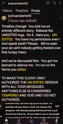 bitch spelled tampered wrong .webp