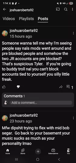 Screenshot_20250724_011402_YouTube.webp
