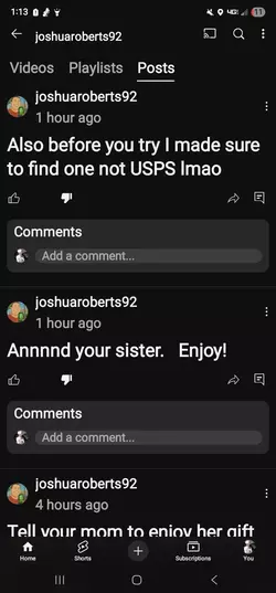 Screenshot_20250724_011351_YouTube.webp
