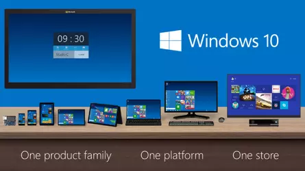 Windows_Product_Family_9-30-Event-741x416.webp