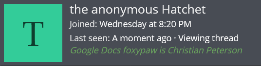 Screenshot 2025-07-25 at 22-32-28 (6) Google Docs foxypaw is Christian Peterson Page 13 Kiwi ...webp