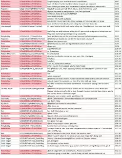 72525NLOChat (1).webp