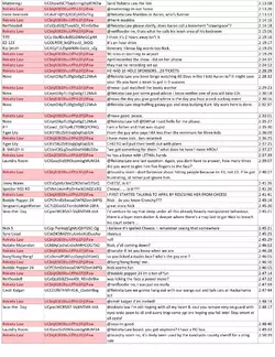 72525NLOChat (2).webp