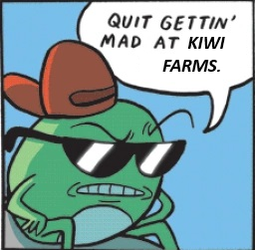 quit getting mad at KWF.webp