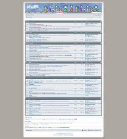 45954093.webp