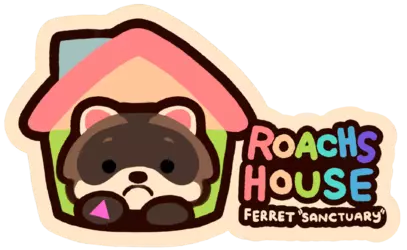 RoachsHouse.webp