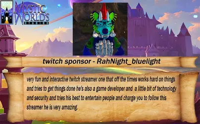 first-twitch-sponsor.webp