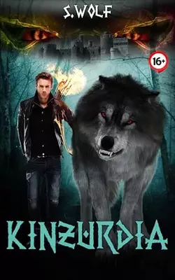 41bAKJA2FuL.webp