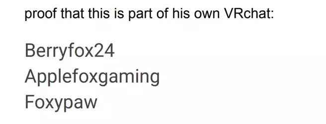 what fucking proof.webp