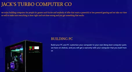 1753502589524.webp