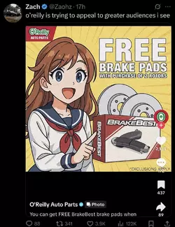 Animes 3.webp