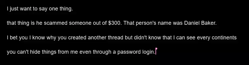 1753504584101.webp