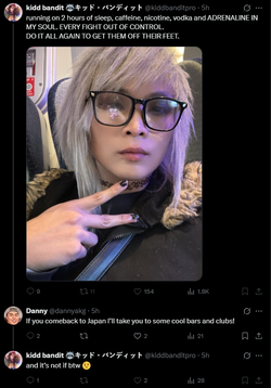 Screenshot (3587).webp