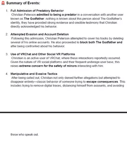 doc5.webp