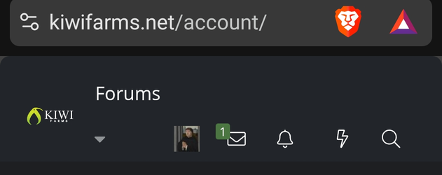 Screenshot_2025-07-26-16-36-54-32_e4424258c8b8649f6e67d283a50a2cbc.webp