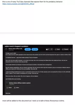 doc16.webp