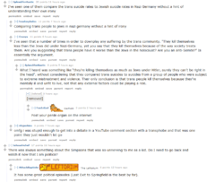 1558551446483.png