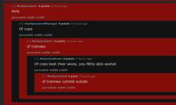 1558551629718.png