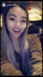C98B2FAD-75C5-46EC-B98F-98480C1729EA.png