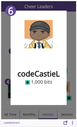 DSPCastiel.png