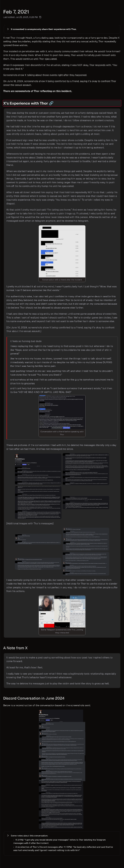 Screen Shot 2025-07-26 at 01.59.48.webp