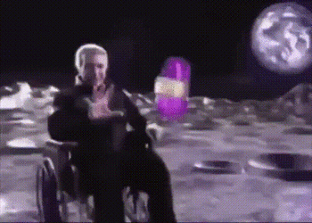spy-kids-3-grandpa.gif