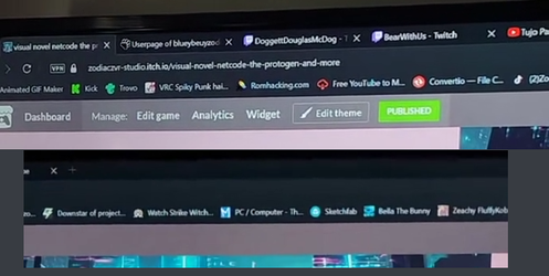 tabs.webp