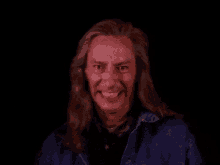bob-twin-peaks.gif
