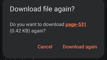 Screenshot_2025-07-26-19-03-55-06_e4424258c8b8649f6e67d283a50a2cbc.webp