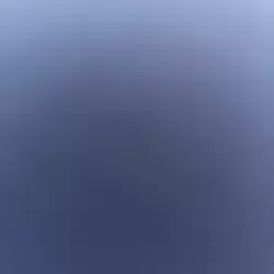 0b389ca7-9874-4425-8ac0-66e6da3c618c.webp