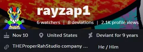 rayzap1.webp