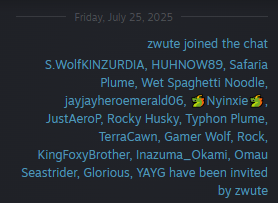zwutegroup.webp