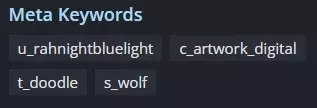 metakeywords.webp