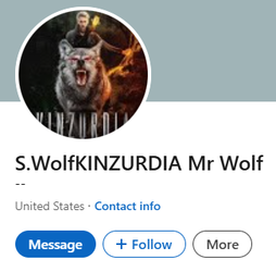 swolf.webp